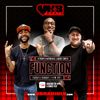 The Function Mix | DJ Prenup, DJ Hartbreaker & Xquisite Complex | HB RADIO  | Jan 30, 2020