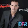4-DPR Presents The 24 Hour Thanksgiving Mixathon on Wepa.fm with DJ Freddy