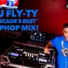 DJ Fly-Ty 