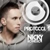 Nicky Romero - Protocol Radio #047 - Live From EDC Las Vegas
