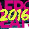 Dj Tade 2016 Afrobeats/Naija Party Mix