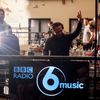 RADIO MIX : Roni Size & Krust - Live In Bristol On BBC 6Music (February 2016)