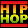 DJ Mylz - 'Redi Knightz' Reggae vs Hip Hop Mash Up