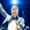 Armin van Buuren – Live @ Electric Love Festival 2017 (Austria) – 08-07-2017