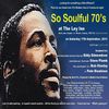 So Soulful 70's @ The Ley Inn September 2011 CD 3