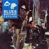 The Blues Brothers Café # 8 Canned Heat/John Lee Hooker/Otis Clay/Slim Harpo/James Brown/Billy Paul