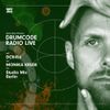 DCR456 – Drumcode Radio Live - Monika Kruse Studio Mix recorded in Berlin, Germany