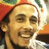 Grumpy old men - Bob Marley in the mix 1