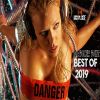 Best of 2019 Club Mix | Dance Music Songs