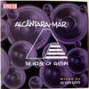 Alcantara-Mar The House of Rhythm (Vol.1)