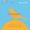 @Wireless_Sound - #NewMusicMix (Spring Edition 2019) (Hip Hop, R&B, Dancehall, Soca & Afrobeats)