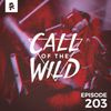 203 - Monstercat: Call of the Wild (DreamHack Gaming Mix)