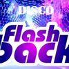 Flashback Mix 05 (70´s Disco)