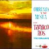Tarragó Ros - Corrientes y su Música