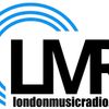 Dave Stewart / 17/8/2019 / Marts Office / LMR RADIO UK  8am - 11am www.londonmusicradio.com d(-_-)b