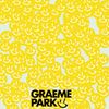 This Is Graeme Park: Long Live House Radio Show 10NOV18