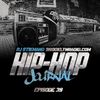 Hip Hop Journal Episode 39 w/ DJ Stikmand