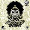 DJ B-Town - AfroHouse Sessions Vol: 17