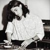 EASY GOING Novembre 1979 - DJ MARCO TRANI