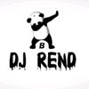 DJ REND ► LATINO 2K20 + DEJA VU // LADO B