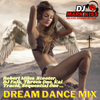 Dream Dance Mix (Robert Miles, Zhi-Vago, Scooter, DJ Falk, Three´n One, Kai Tracid, Sequential One)