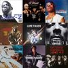 Old School Hip Hop Anthems : 2000-2006 Collaborations