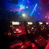 AfterHouse Mix - Ivan DJ