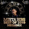 Mista Bibs - Best Of 2019 Megamix (US & UK R&B & Hip Hop)