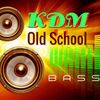 KDM Old School (90's) R&B Booty Bass Mix 0220.1
