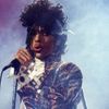 Prince mix for Daft pop-up party