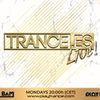Gonzalo Bam pres. Trance.es Live 352 (Solarstone Guest Mix)