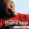 For The Love Of House 1 (Disc 2)