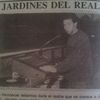 SESION JARDINES DEL REAL 