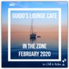 In The Zone - February 2020 (Guido's Lounge Cafe)