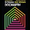 Doc Martin @ In House- Sound, Los Angeles- April 25, 2020