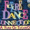 Future Dance Connection - 