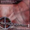 Malicious Mike - Malicious Breaks, Vol. 1