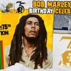 Marley Brothers Damian, Julian, Kymani with Guests - 2020-02-06 Bob Marley Museum, Kingston JA SDB