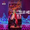 New Dance Music 2020 dj Club Mix | Best Remixes of Popular Songs (Mixplode 190)