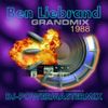 Ben Liebrand - Grandmix 1988