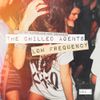 The Chilled Agents - Low Frequency Vol. 1 (Mixed by Mixxslave And Devereux)