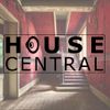 House Central 813 - New Music from Peggy Gou, Kölsch and Sasha and Cinthie.