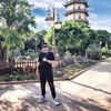 [Full] Hà Nội Ngàn Năm Văn Vở - DJ TRIỆU MUZIK - Tặng Ae Bay Phòng - [Liên hệ mua nhạc: 0337273111]