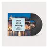 Best of Ibiza Club House Classics Part 1 Mixed By Jona.B 100% Vinyl