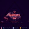 THE DANGEROUS MIX SERIES (CHAPTER TWO) By DJ LOFT