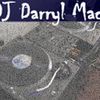 DJ Darryl Mack vol 3 house classics 89-93