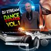 DJ Stream - Dance Series Vol. 1