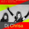 The House Collection Vol 3 Part 2 (Tribute mix) - Dj Chrisa Akin