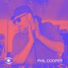 Phil Cooper NuNorthern Soul Show For Music For Dreams Radio #30 Feb 2021