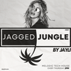 Jagged jungle with Jayli Episode 1
